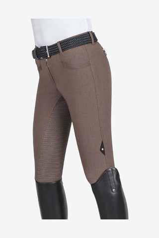 Equiline Cedar Ridbyxor