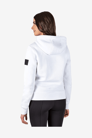 Equiline Clemac Hoodie