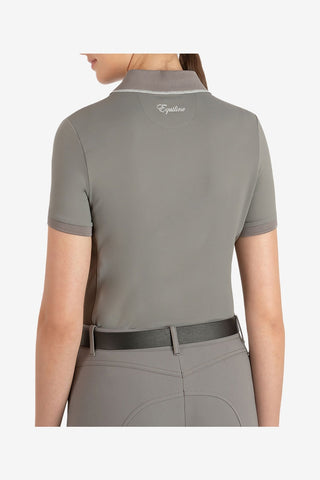 Equiline Ellae Piké