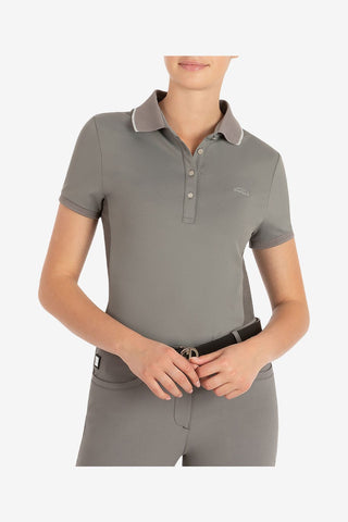 Equiline Ellae Piké