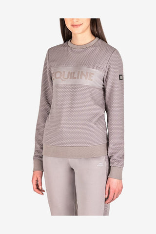Equiline Elspete Tröja