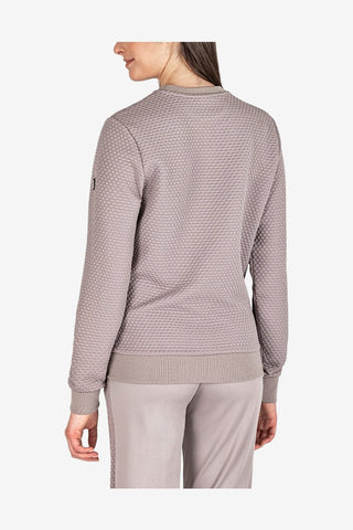 Equiline Elspete Tröja