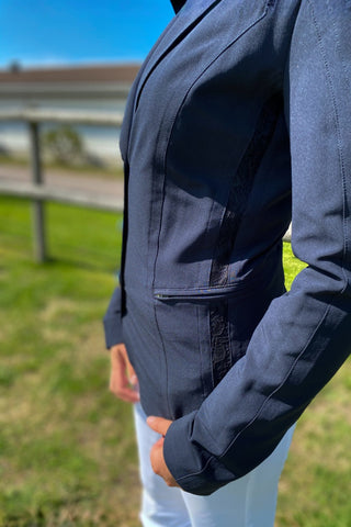 Equiline Erika Kavaj