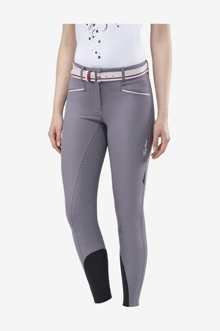 Equiline Esha Ridbyxor