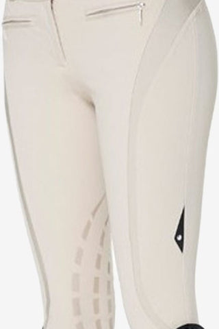 Equiline Ethel Ridbyxor