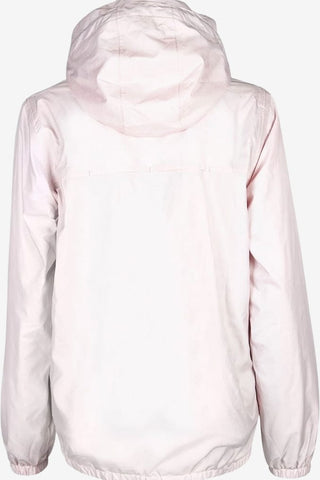 Equiline Evelin Jacka