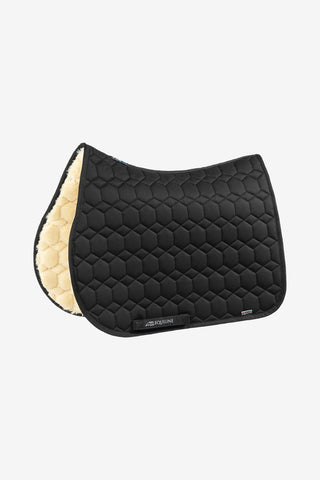 Equiline Exatron Schabrak