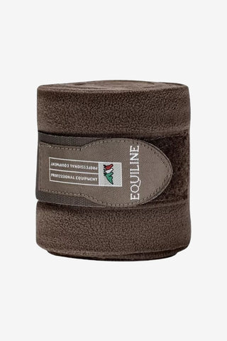 Equiline Fleecelindor