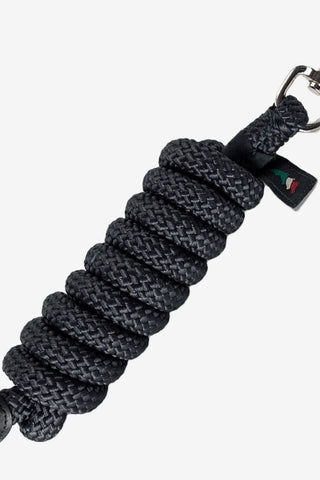 Equiline Gabe Grimskaft 2m