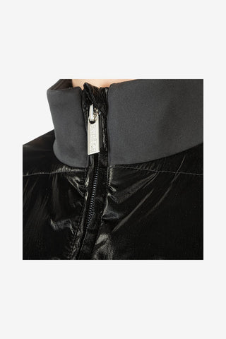 Equiline Gaeg Dunjacka