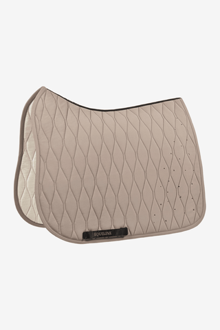 Equiline Galeg Schabrak