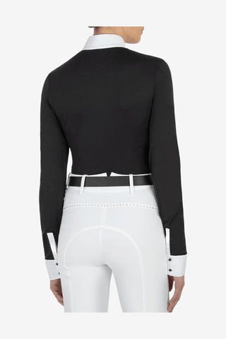 Equiline Gerdag Tröja