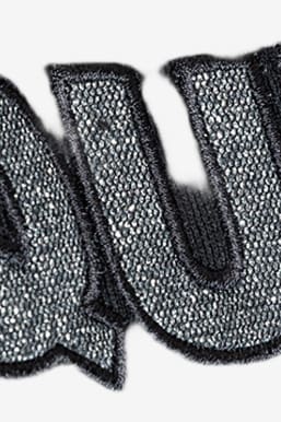 Equiline Gidet Tröja