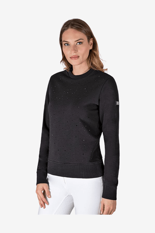 Equiline Gotteng Collegetröja