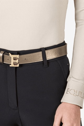 Equiline Grabeg SecondSkin