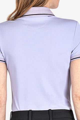 Equiline Gretig Tech Piké