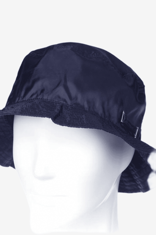 Equiline Hatt Grazia