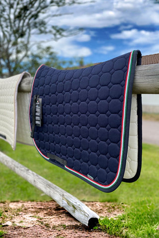 Equiline Hoppschabrak Octagon 3PP