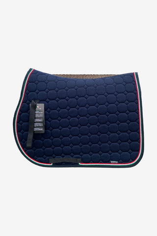 Equiline Hoppschabrak Octagon 3PP