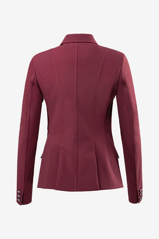 Equiline Kavaj X-Cool