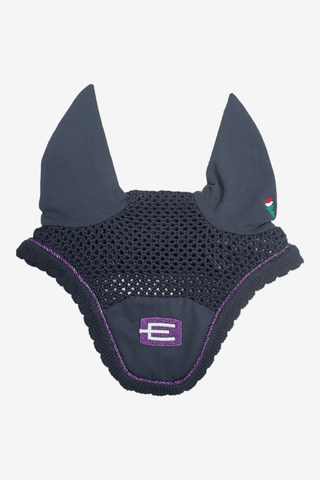 Equiline Kim Huva E-Logga