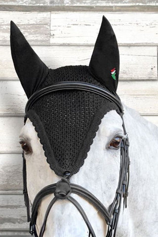 Equiline Loop Lång Huva