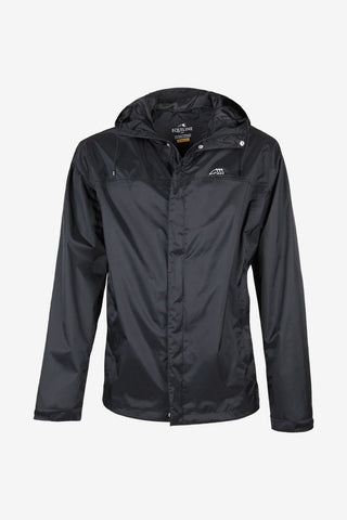 Equiline Luke Regnjacka