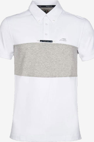 Equiline Niagara Skjorta