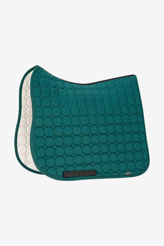 Equiline Octagon Dressyrschabrak