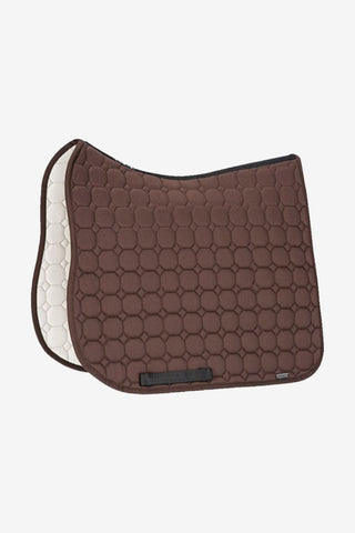 Equiline Octagon Dressyrschabrak