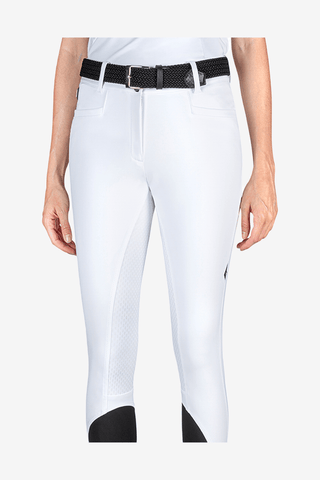 Equiline Ridbyxor Adellek