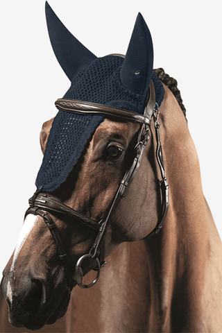 Equiline Ruben Loop Soundless