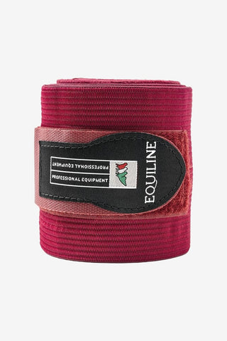 Equiline Sandown Lindor