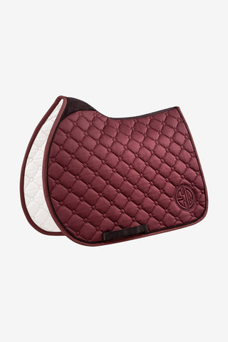 Equiline Schabrak 408