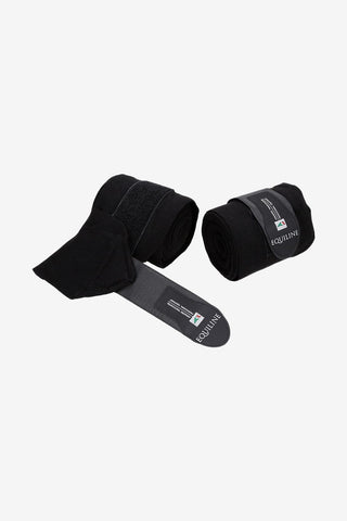 Equiline Stallbandage