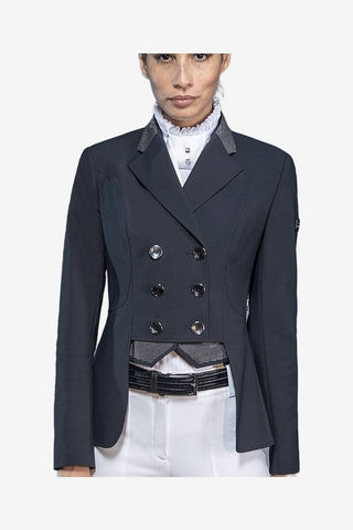 Equiline Tai Frackkavaj