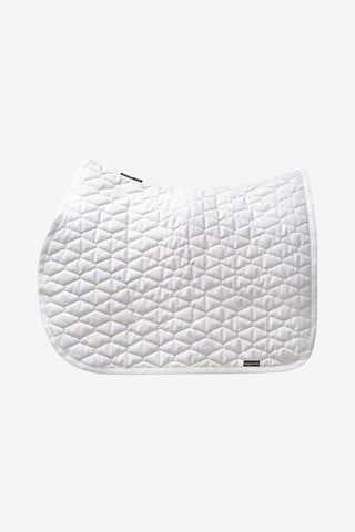 Equiline Wilton Schabrak