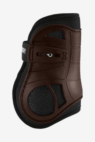 Eskadron Basic Bakbensskydd Air Compact