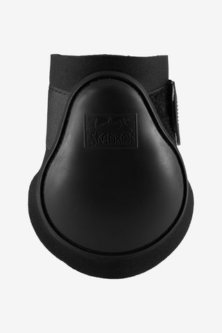 Eskadron Basic Bakskydd