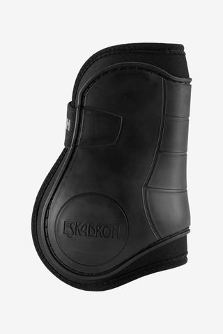 Eskadron Basic Bakskydd Air Compact