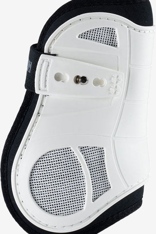 Eskadron Basic Bakskydd Air Compact