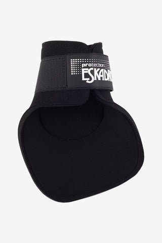 Eskadron Basic Bakskydd Special