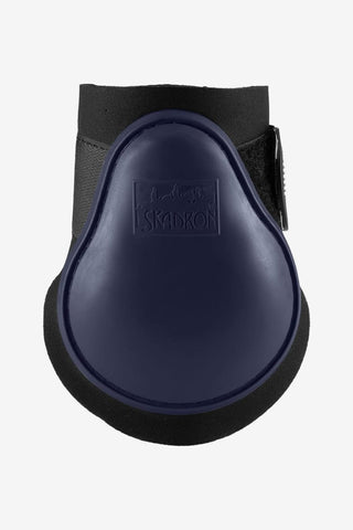 Eskadron Basic Bakskydd