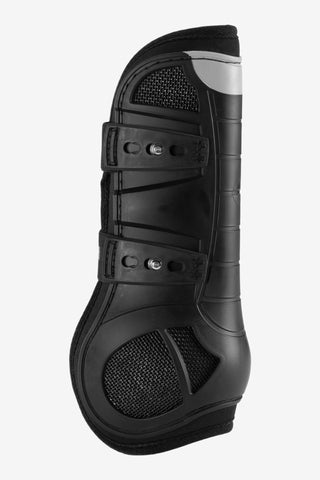 Eskadron Basic Flexisoft Air Senskydd