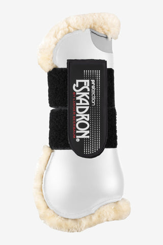 Eskadron Basic Flexisoft Senskydd Faux Fur