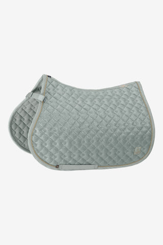 Eskadron Schabrak Glitter Mesh Heritage