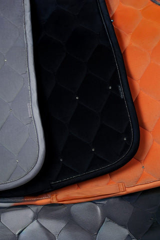 Eskadron Schabrak Velvet Crystal Classic Sports