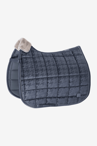 Eskadron Schabrak Velvet