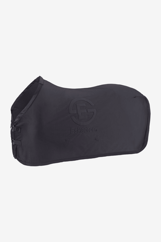 Eskadron Softshell Air Täcke