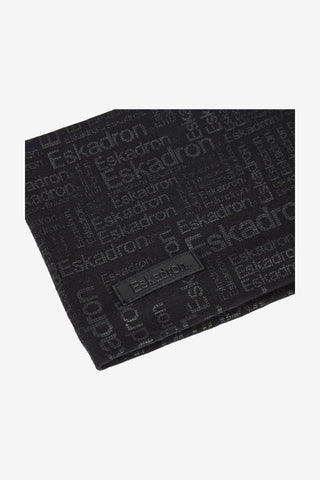 Eskadron Sporty Pannband